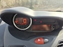 Renault Twingo 1.2-16V Collection | 1E EIGENAAR | 12MND GARANTIE | AIRCO | ELEC RAMEN | NW APK |