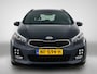 Kia Ceed cee'd Sportswagon 1.6 CRDi Business GT-Line