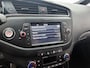 Kia Ceed cee'd Sportswagon 1.6 CRDi Business GT-Line