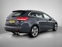 Kia Ceed cee'd Sportswagon 1.6 CRDi Business GT-Line