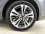 Kia Ceed cee'd Sportswagon 1.6 CRDi Business GT-Line