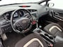 Kia Ceed cee'd Sportswagon 1.6 CRDi Business GT-Line