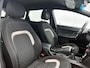 Kia Ceed cee'd Sportswagon 1.6 CRDi Business GT-Line