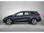 Kia Ceed cee'd Sportswagon 1.6 CRDi Business GT-Line