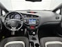 Kia Ceed cee'd Sportswagon 1.6 CRDi Business GT-Line