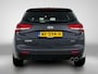Kia Ceed cee'd Sportswagon 1.6 CRDi Business GT-Line