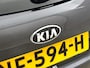 Kia Ceed cee'd Sportswagon 1.6 CRDi Business GT-Line