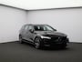 Volvo V60 2.0 B3 R-Design / Trekhaak / Standkachel / Stoel+stuur+achterbankverwarming / Park assist v+a+camera / Intellisafe surround