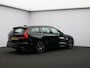 Volvo V60 2.0 B3 R-Design / Trekhaak / Standkachel / Stoel+stuur+achterbankverwarming / Park assist v+a+camera / Intellisafe surround