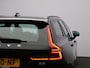 Volvo V60 2.0 B3 R-Design / Trekhaak / Standkachel / Stoel+stuur+achterbankverwarming / Park assist v+a+camera / Intellisafe surround
