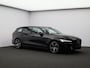 Volvo V60 2.0 B3 R-Design / Trekhaak / Standkachel / Stoel+stuur+achterbankverwarming / Park assist v+a+camera / Intellisafe surround