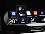 Volvo V60 2.0 B3 R-Design / Trekhaak / Standkachel / Stoel+stuur+achterbankverwarming / Park assist v+a+camera / Intellisafe surround