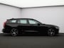 Volvo V60 2.0 B3 R-Design / Trekhaak / Standkachel / Stoel+stuur+achterbankverwarming / Park assist v+a+camera / Intellisafe surround