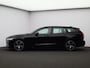 Volvo V60 2.0 B3 R-Design / Trekhaak / Standkachel / Stoel+stuur+achterbankverwarming / Park assist v+a+camera / Intellisafe surround