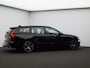 Volvo V60 2.0 B3 R-Design / Trekhaak / Standkachel / Stoel+stuur+achterbankverwarming / Park assist v+a+camera / Intellisafe surround