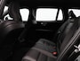 Volvo V60 2.0 B3 R-Design / Trekhaak / Standkachel / Stoel+stuur+achterbankverwarming / Park assist v+a+camera / Intellisafe surround