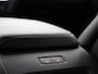 Volvo V60 2.0 B3 R-Design / Trekhaak / Standkachel / Stoel+stuur+achterbankverwarming / Park assist v+a+camera / Intellisafe surround