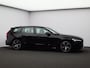 Volvo V60 2.0 B3 R-Design / Trekhaak / Standkachel / Stoel+stuur+achterbankverwarming / Park assist v+a+camera / Intellisafe surround
