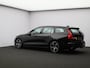Volvo V60 2.0 B3 R-Design / Trekhaak / Standkachel / Stoel+stuur+achterbankverwarming / Park assist v+a+camera / Intellisafe surround