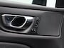 Volvo V60 2.0 B3 R-Design / Trekhaak / Standkachel / Stoel+stuur+achterbankverwarming / Park assist v+a+camera / Intellisafe surround