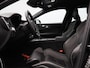 Volvo V60 2.0 B3 R-Design / Trekhaak / Standkachel / Stoel+stuur+achterbankverwarming / Park assist v+a+camera / Intellisafe surround
