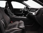 Volvo V60 2.0 B3 R-Design / Trekhaak / Standkachel / Stoel+stuur+achterbankverwarming / Park assist v+a+camera / Intellisafe surround