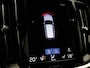 Volvo V60 2.0 B3 R-Design / Trekhaak / Standkachel / Stoel+stuur+achterbankverwarming / Park assist v+a+camera / Intellisafe surround