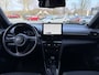 Toyota Yaris Cross 1.5 Hybrid 115 Dynamic | Stuur en Stoelverwarming