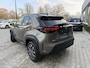 Toyota Yaris Cross 1.5 Hybrid 115 Dynamic | Stuur en Stoelverwarming