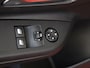 Opel Corsa 1.2 75PK Edition Apple Carplay & Android Auto | Licht metalen velgen | Airco |