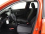 Opel Corsa 1.2 75PK Edition Apple Carplay & Android Auto | Licht metalen velgen | Airco |