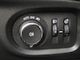 Opel Corsa 1.2 75PK Edition Apple Carplay & Android Auto | Licht metalen velgen | Airco |