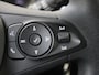 Opel Corsa 1.2 75PK Edition Apple Carplay & Android Auto | Licht metalen velgen | Airco |