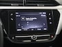 Opel Corsa 1.2 75PK Edition Apple Carplay & Android Auto | Licht metalen velgen | Airco |