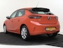 Opel Corsa 1.2 75PK Edition Apple Carplay & Android Auto | Licht metalen velgen | Airco |