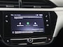 Opel Corsa 1.2 75PK Edition Apple Carplay & Android Auto | Licht metalen velgen | Airco |