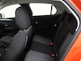 Opel Corsa 1.2 75PK Edition Apple Carplay & Android Auto | Licht metalen velgen | Airco |