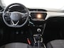 Opel Corsa 1.2 75PK Edition Apple Carplay & Android Auto | Licht metalen velgen | Airco |