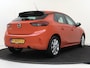Opel Corsa 1.2 75PK Edition Apple Carplay & Android Auto | Licht metalen velgen | Airco |