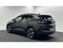Volkswagen ID.4 Pro 77 kWh NAVIGATIE CARPLAY ECC LM ADAPTIEF CRUISE.