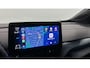 Volkswagen ID.4 Pro 77 kWh NAVIGATIE CARPLAY ECC LM ADAPTIEF CRUISE.