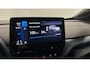 Volkswagen ID.4 Pro 77 kWh NAVIGATIE CARPLAY ECC LM ADAPTIEF CRUISE.