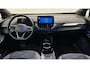 Volkswagen ID.4 Pro 77 kWh NAVIGATIE CARPLAY ECC LM ADAPTIEF CRUISE.
