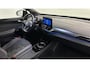 Volkswagen ID.4 Pro 77 kWh NAVIGATIE CARPLAY ECC LM ADAPTIEF CRUISE.