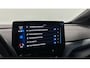 Volkswagen ID.4 Pro 77 kWh NAVIGATIE CARPLAY ECC LM ADAPTIEF CRUISE.
