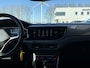 Volkswagen Polo 1.0 TSI Style | Automaat | Virtual Cockpit | Camera | Side Assist | IQ Light |