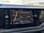 Volkswagen Polo 1.0 TSI Style | Automaat | Virtual Cockpit | Camera | Side Assist | IQ Light |