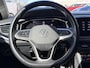 Volkswagen Polo 1.0 TSI Style | Automaat | Virtual Cockpit | Camera | Side Assist | IQ Light |
