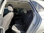 Volkswagen Polo 1.0 TSI Style | Automaat | Virtual Cockpit | Camera | Side Assist | IQ Light |