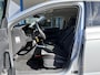 Volkswagen Polo 1.0 TSI Style | Automaat | Virtual Cockpit | Camera | Side Assist | IQ Light |